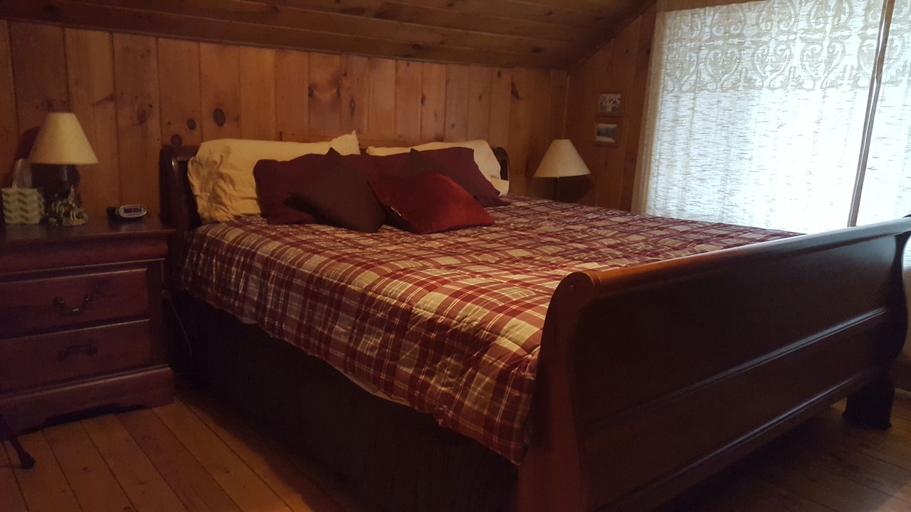 Photo of Others in Jay