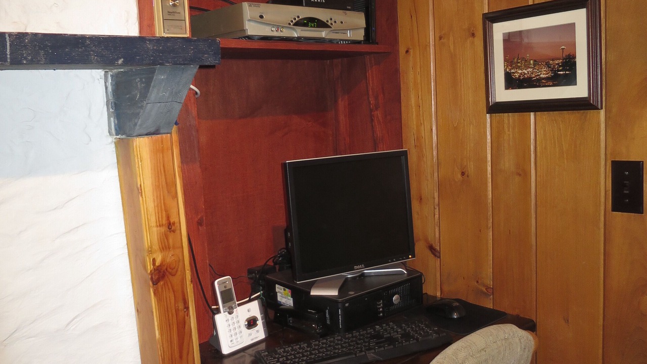 Photo of Others in Jay