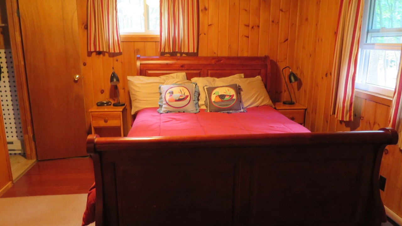 Photo of Others in Jay