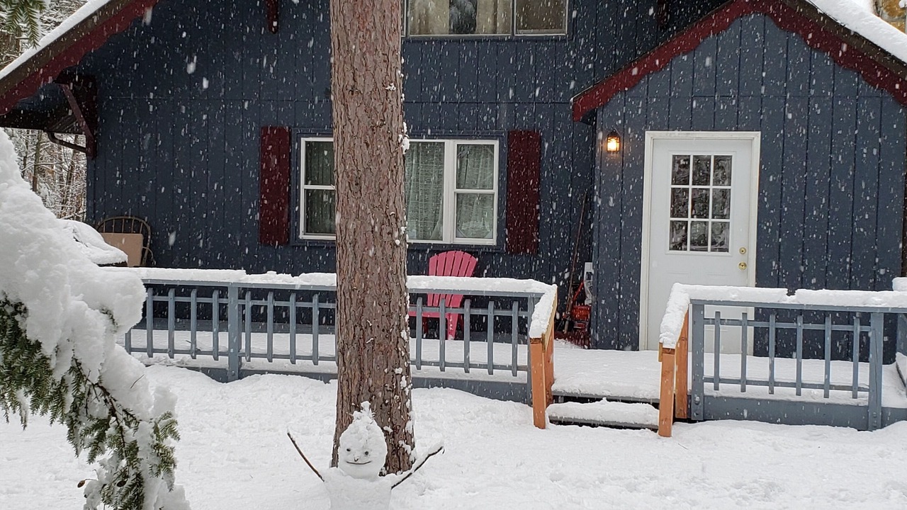 Photo of Outdoor in Jay