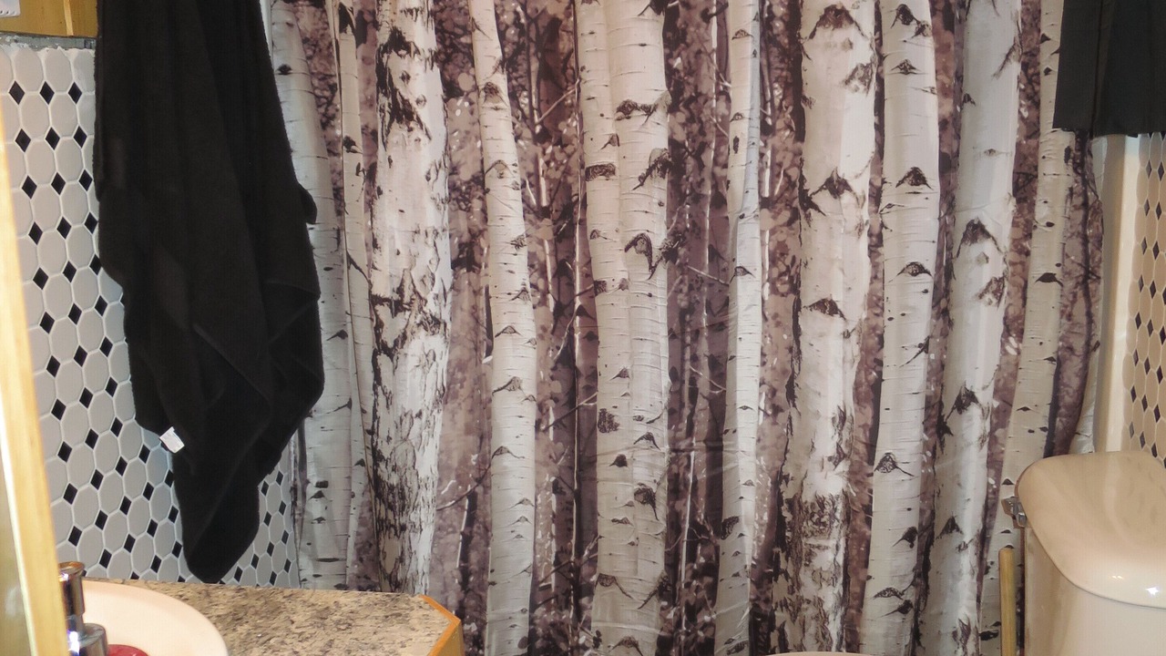 Photo of Bedroom in Jay