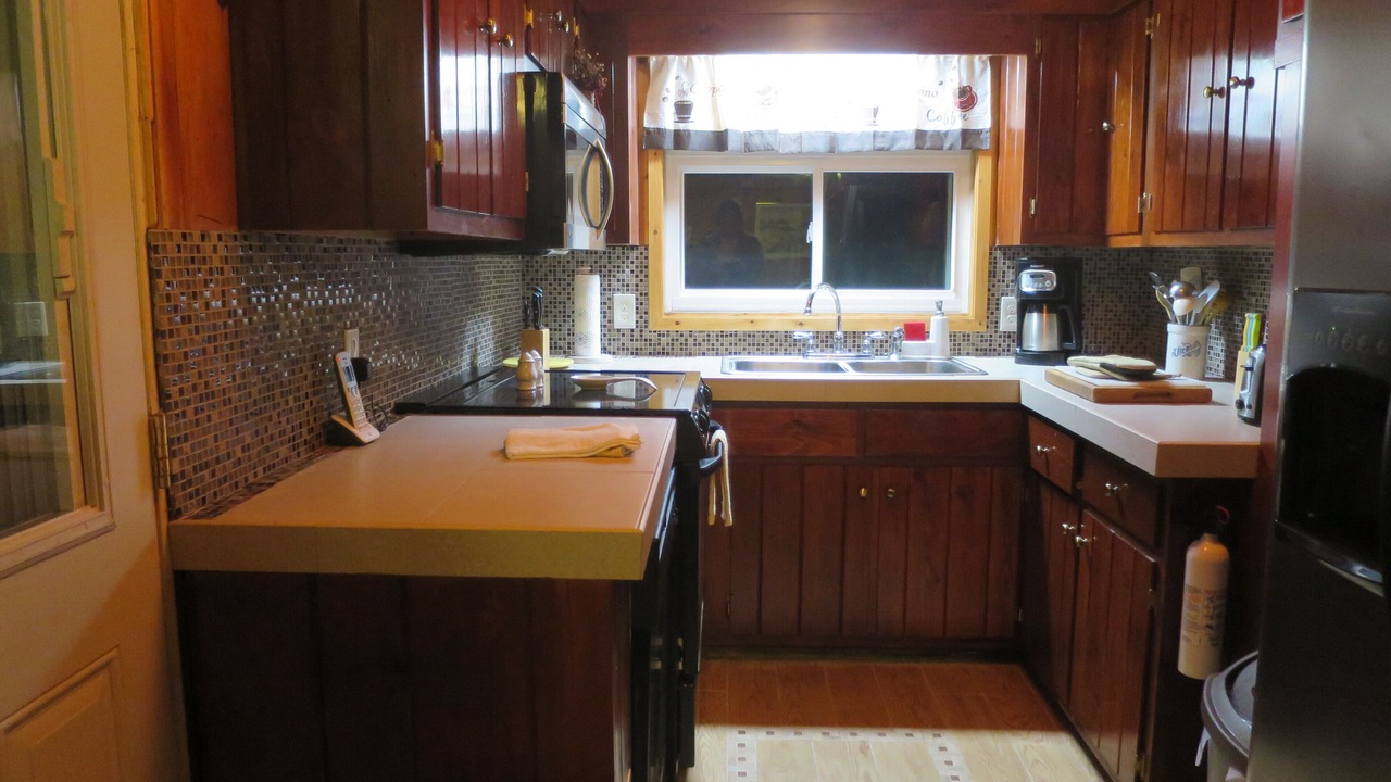 Photo of Others in Jay