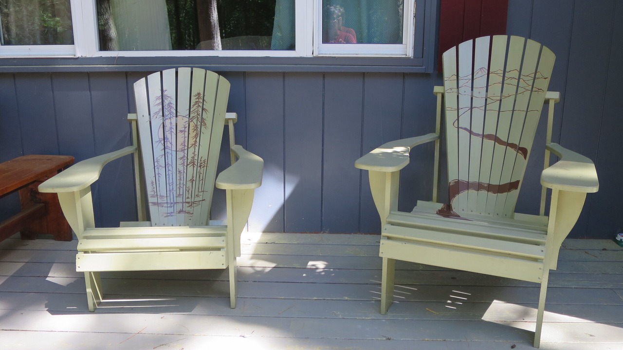 Photo of Others in Jay