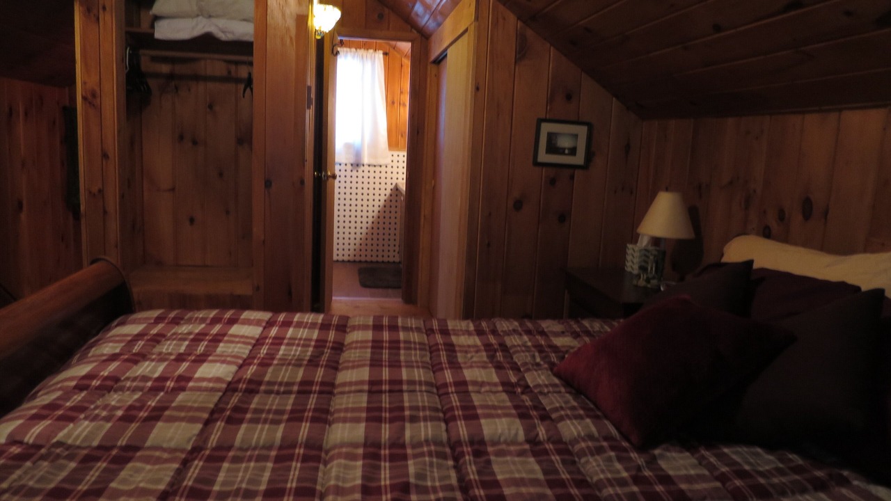 Photo of Others in Jay