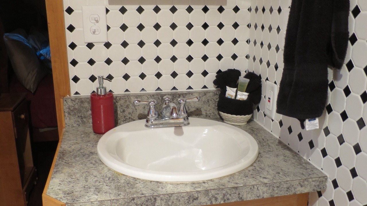 Photo of Others in Jay