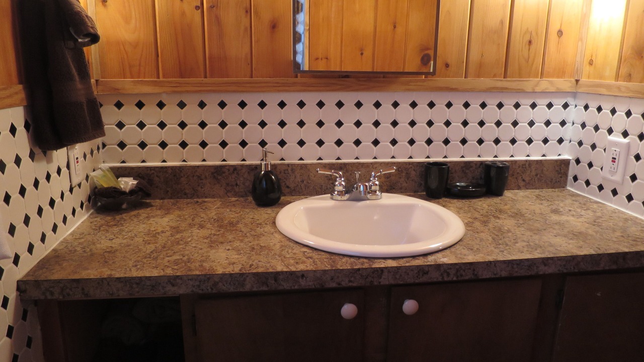 Photo of Others in Jay