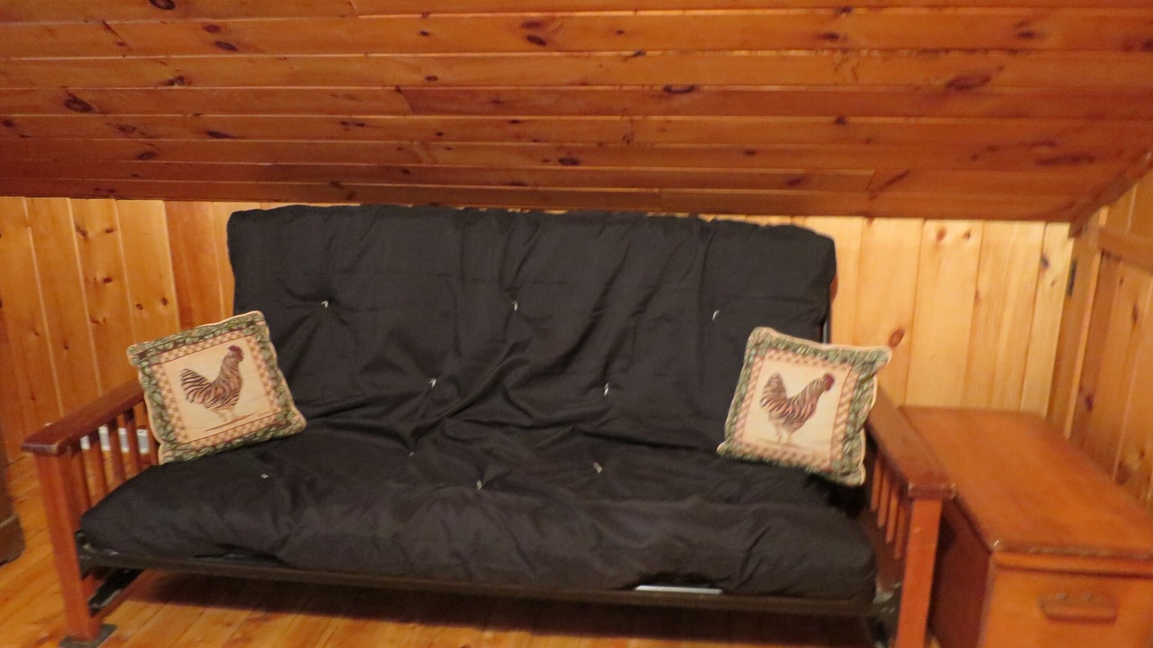 Photo of Others in Jay