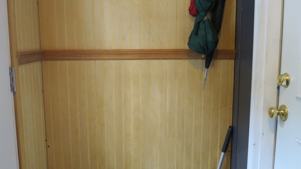 Photo of Others in Jay