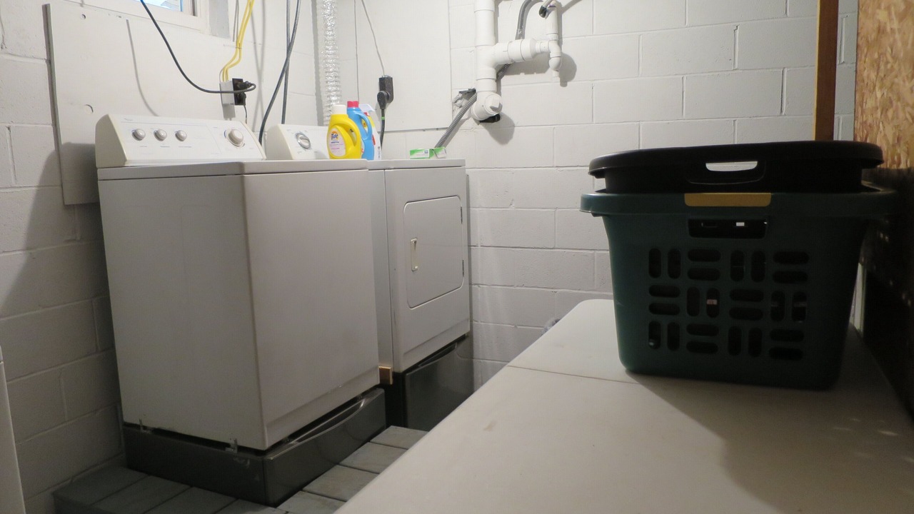 Photo of Others in Jay