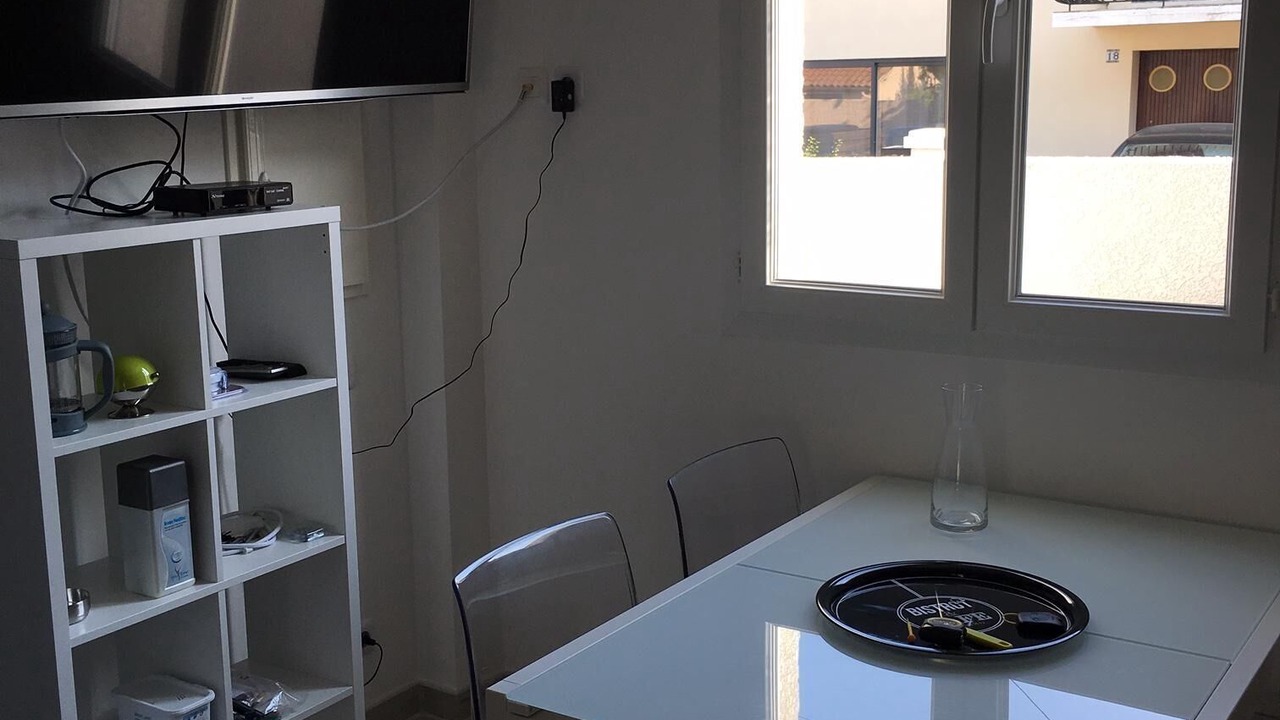 Photo of Others in Razimbaud