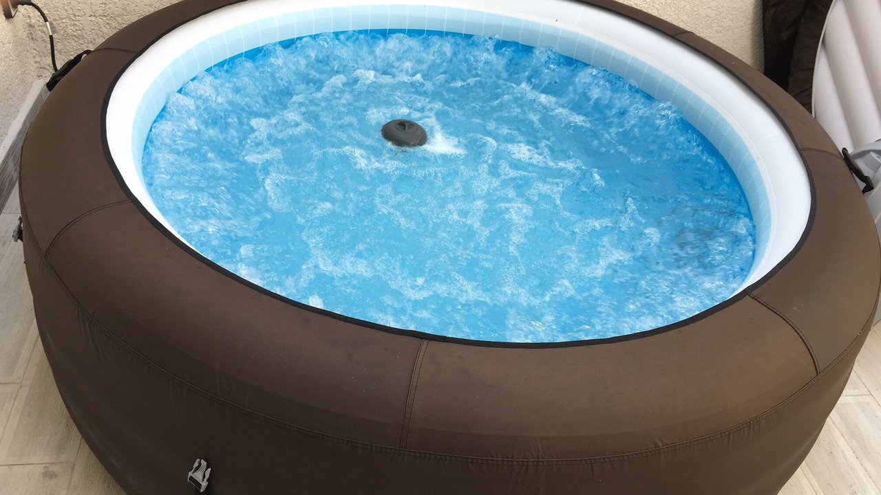 Photo of Outdoor in Razimbaud