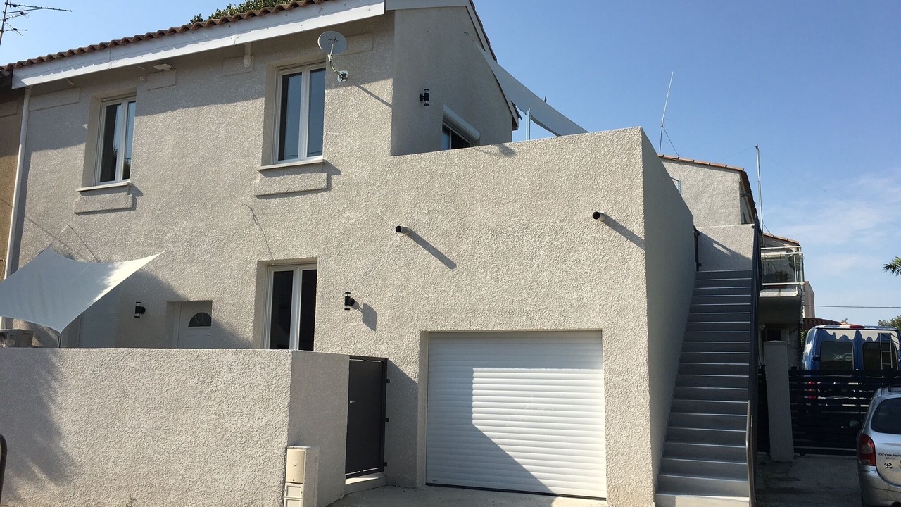 Photo of Outdoor in Razimbaud