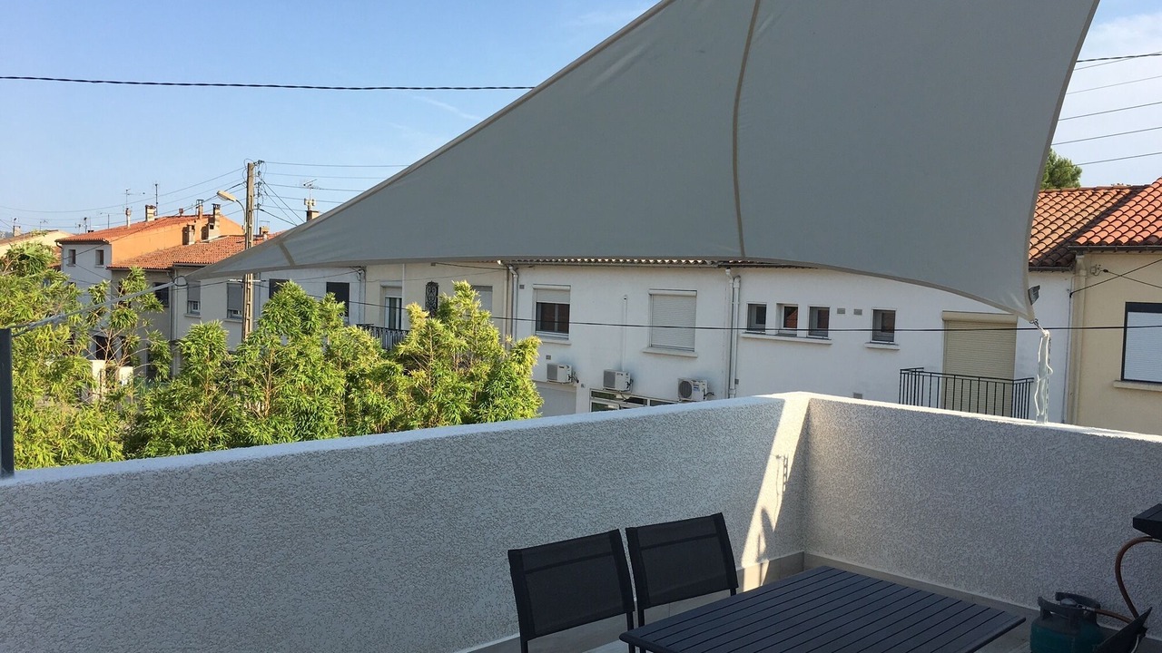 Photo of Outdoor in Razimbaud