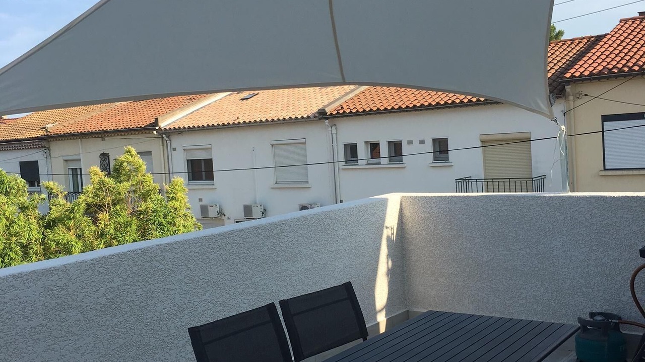 Photo of Outdoor in Razimbaud