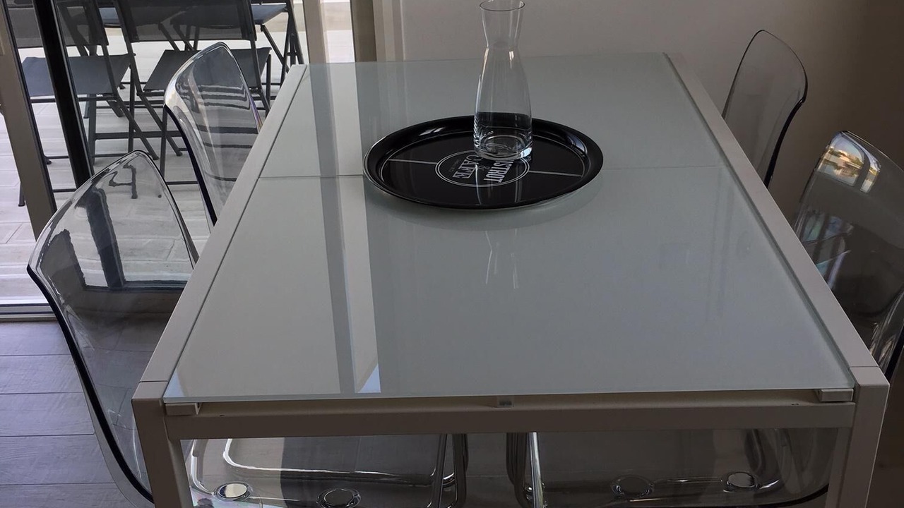 Photo of Others in Razimbaud