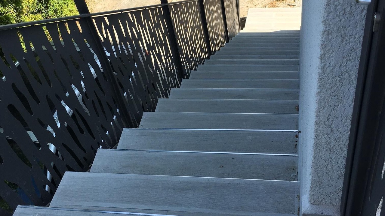 Photo of Outdoor in Razimbaud