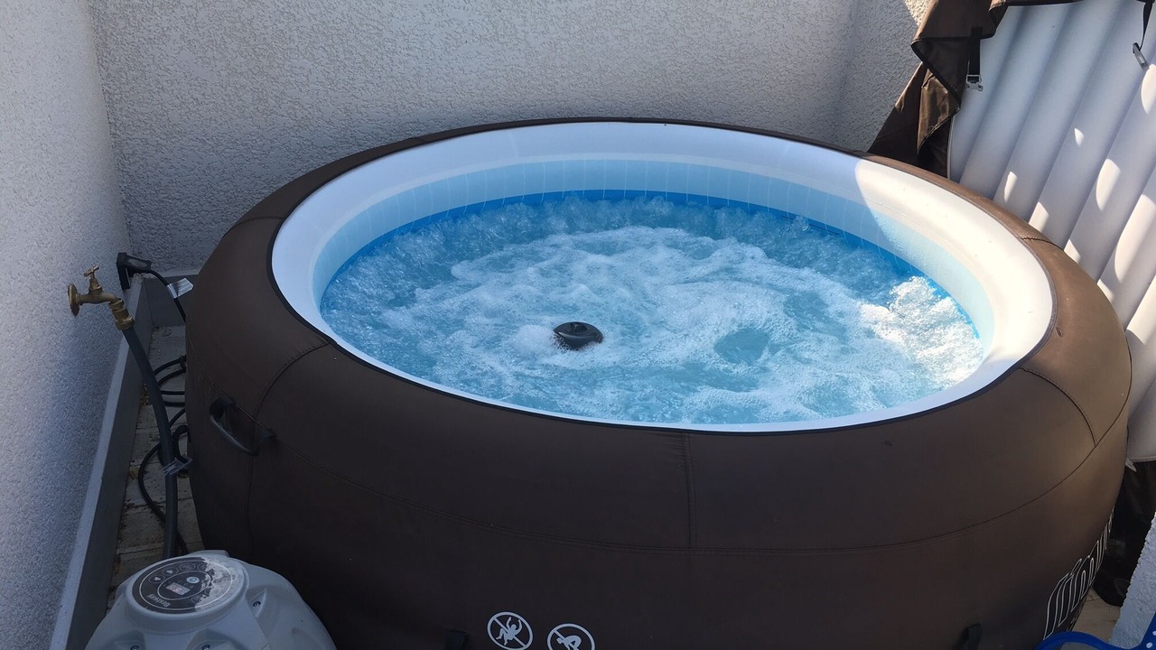 Photo of Outdoor in Razimbaud