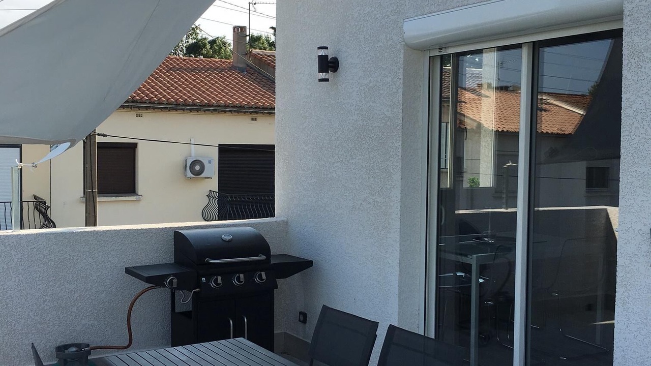 Photo of Outdoor in Razimbaud