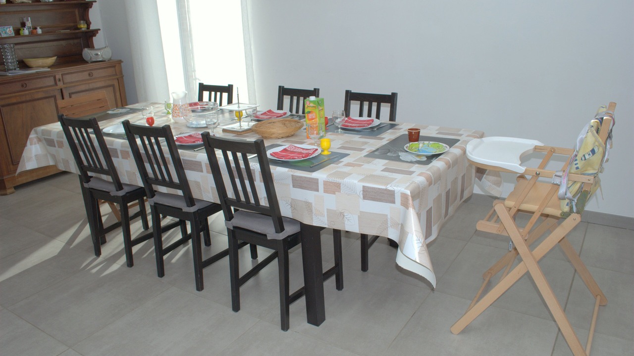 Photo of Others in La Boissiere-des-Landes