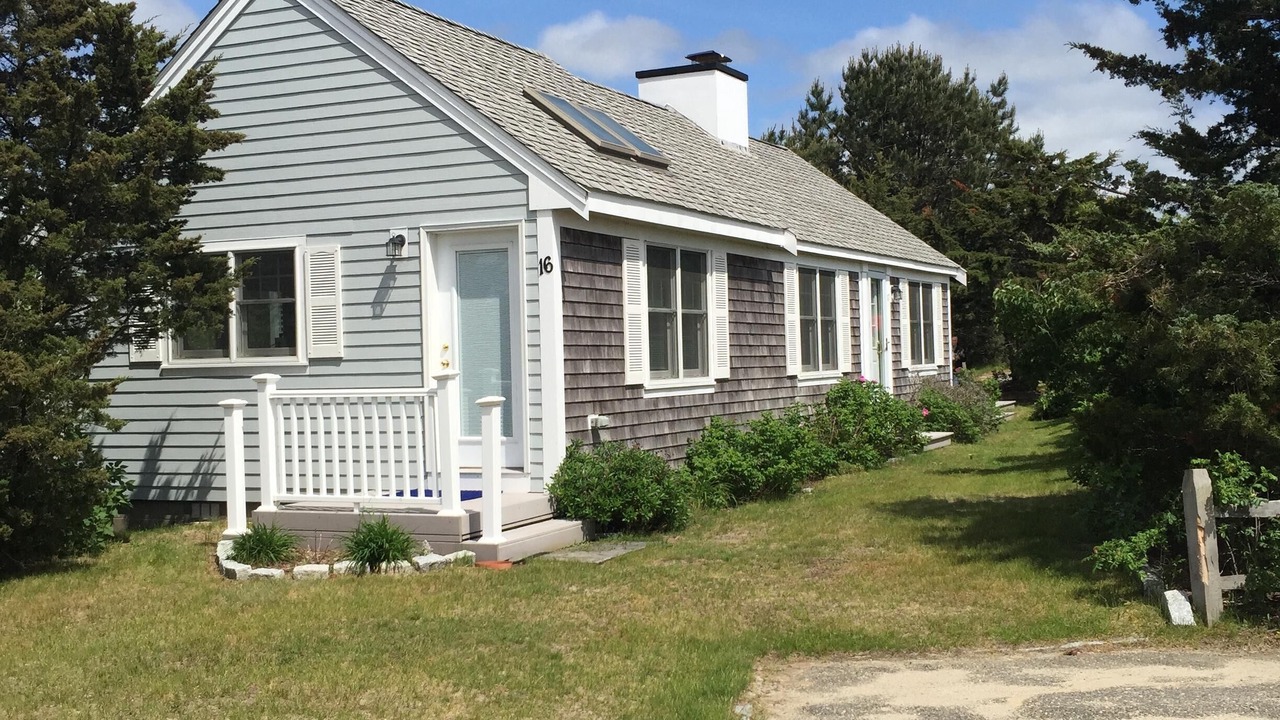 Photo of Others in Centerville