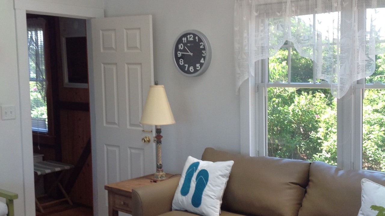 Photo of Others in Centerville