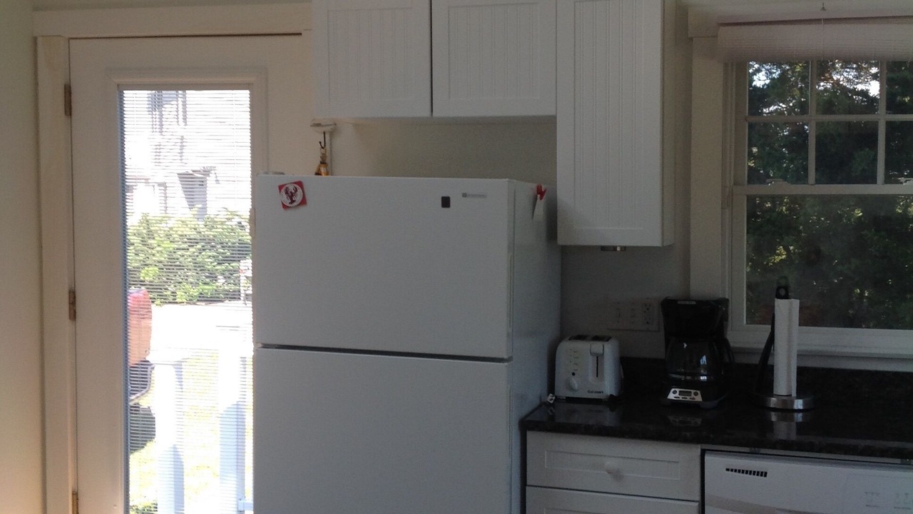 Photo of Others in Centerville