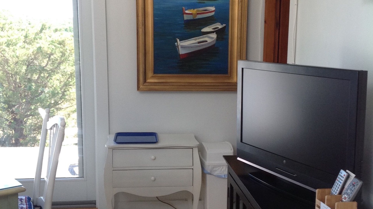 Photo of Others in Centerville