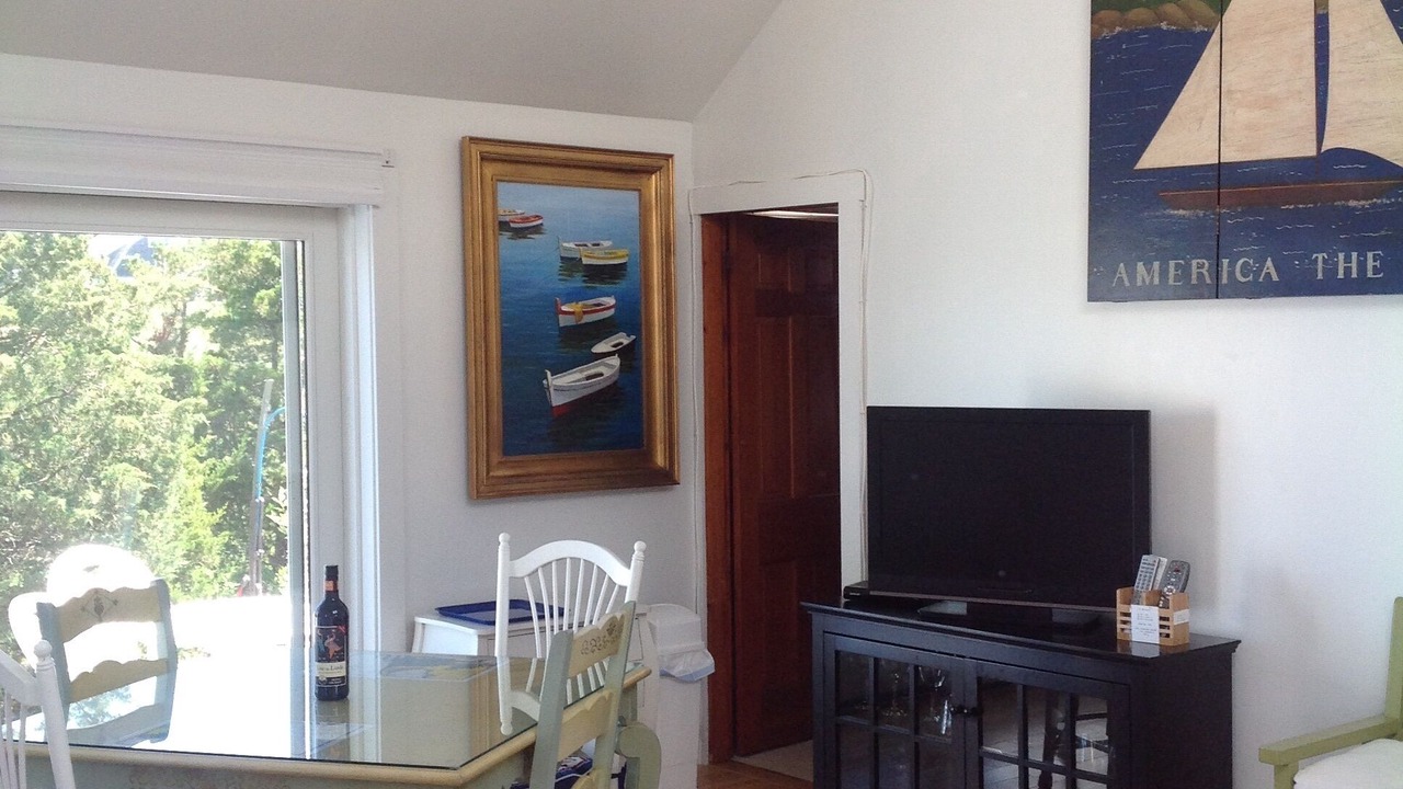 Photo of Others in Centerville