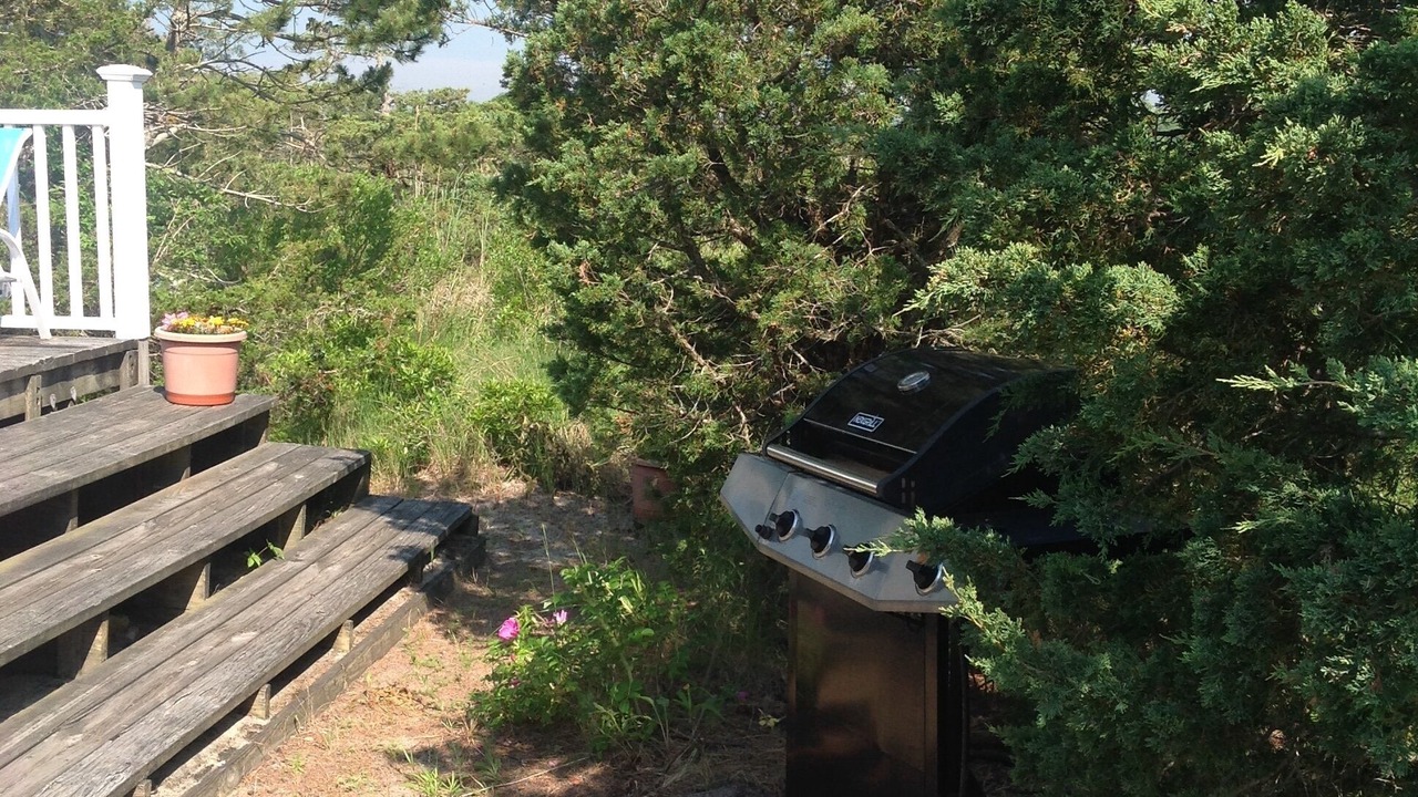 Photo of Others in Centerville