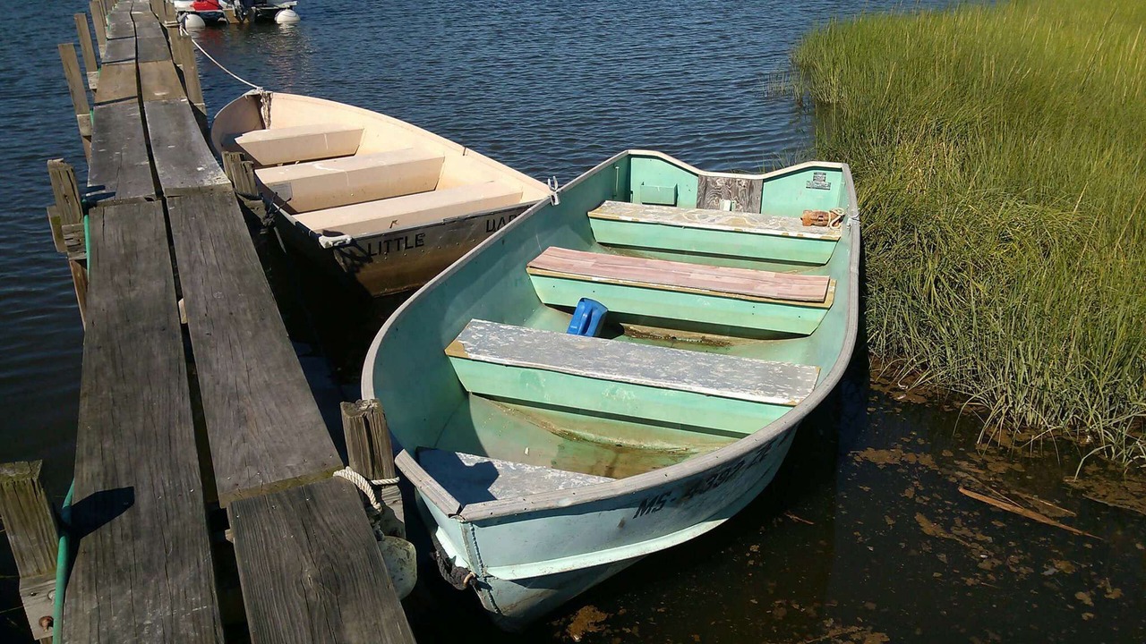 Photo of Others in Centerville