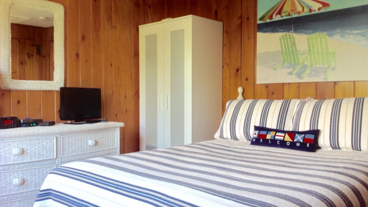 Photo of Others in Centerville