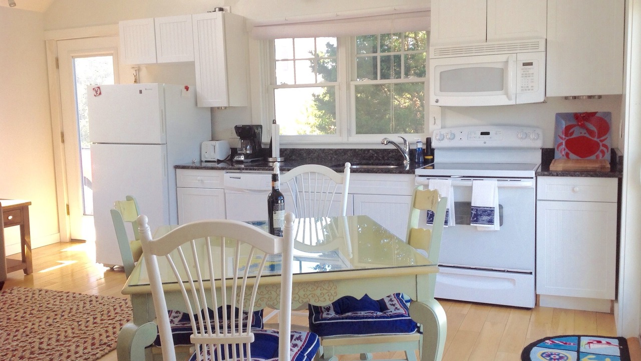 Photo of Others in Centerville