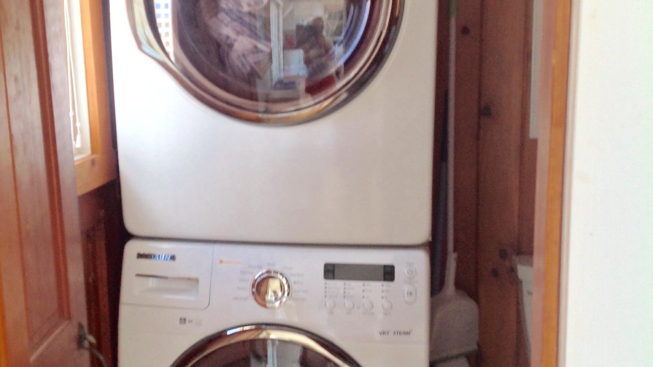 Photo of Others in Centerville