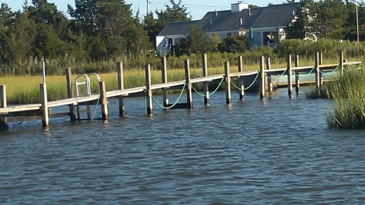 Photo of Outdoor in Centerville