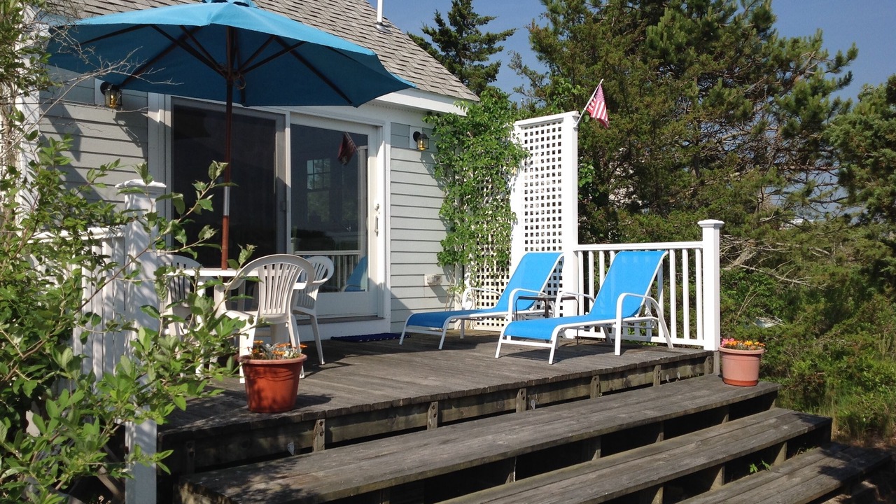 Photo of Others in Centerville