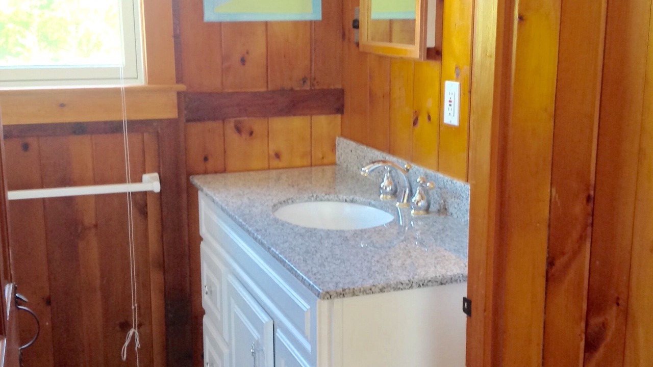 Photo of Others in Centerville