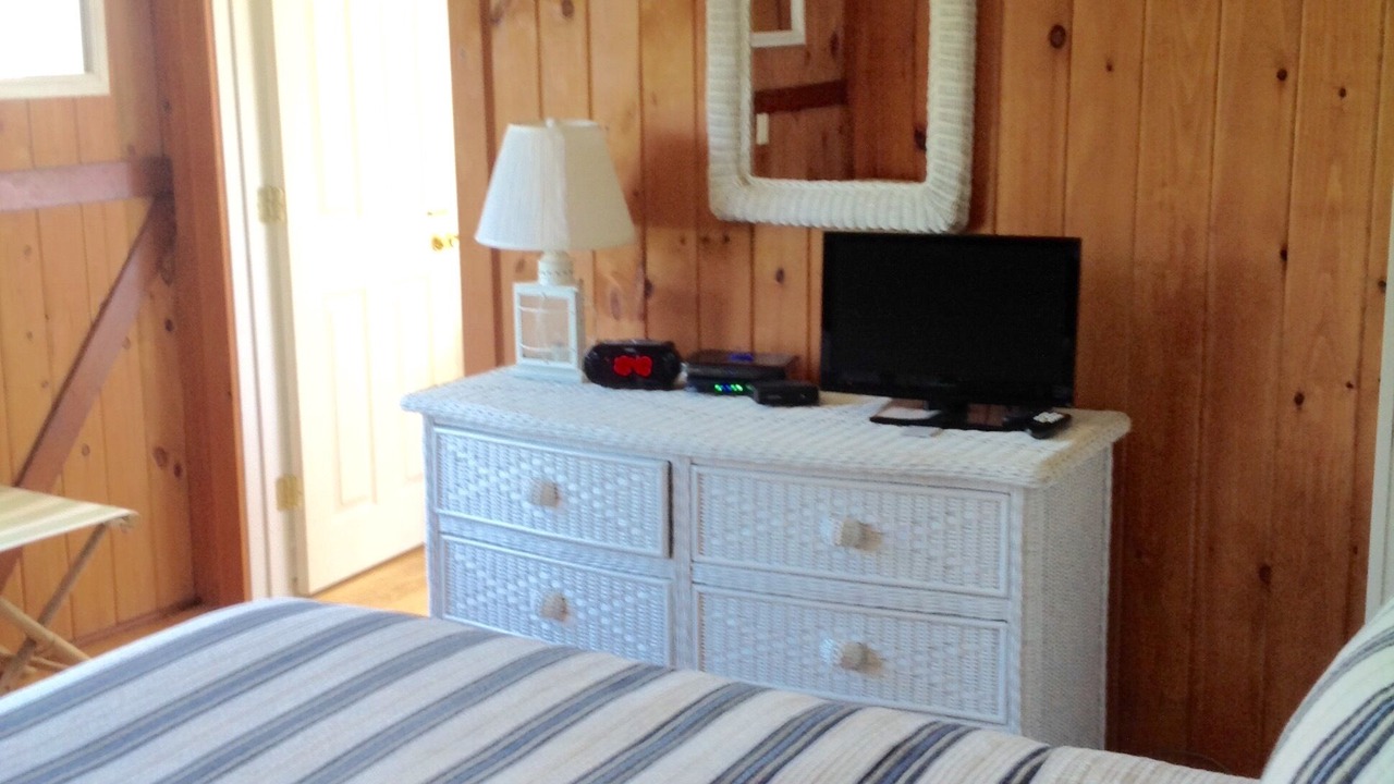 Photo of Others in Centerville