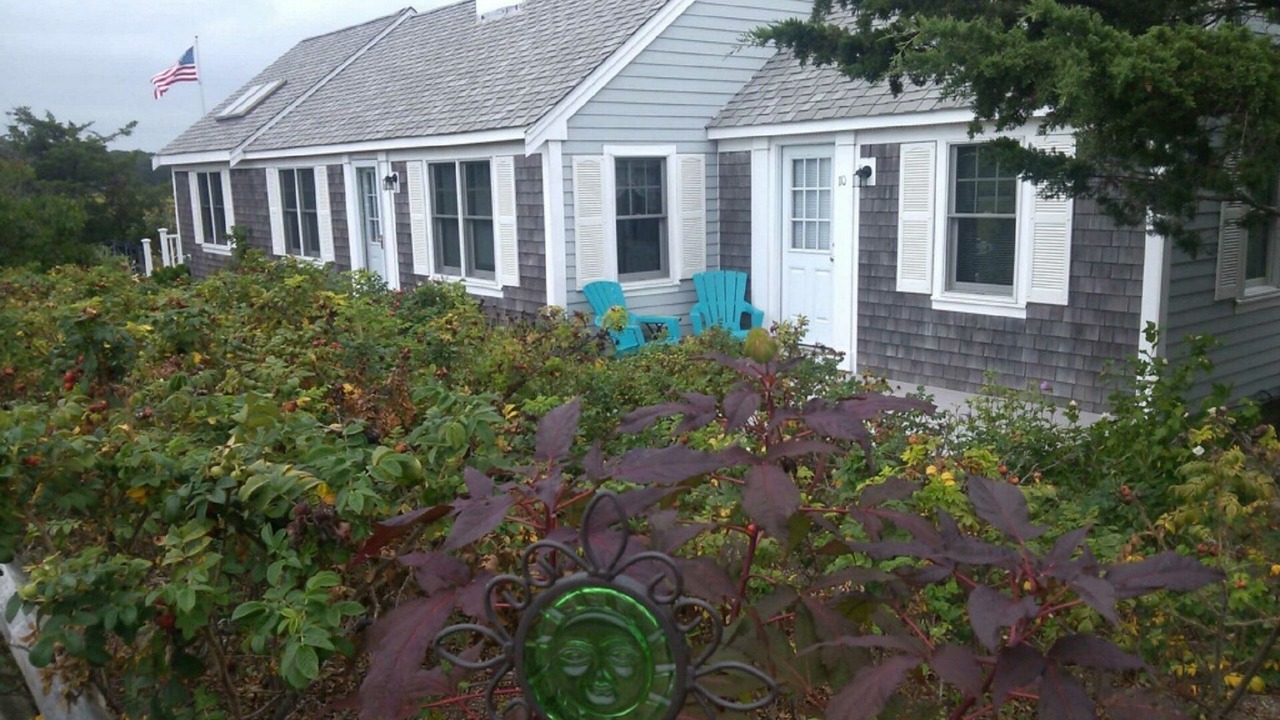 Photo of Others in Centerville