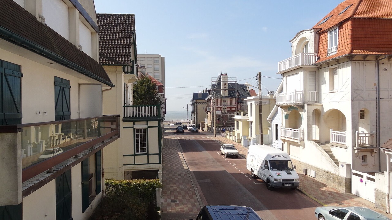 Photo of Others in Le Touquet-Paris-Plage