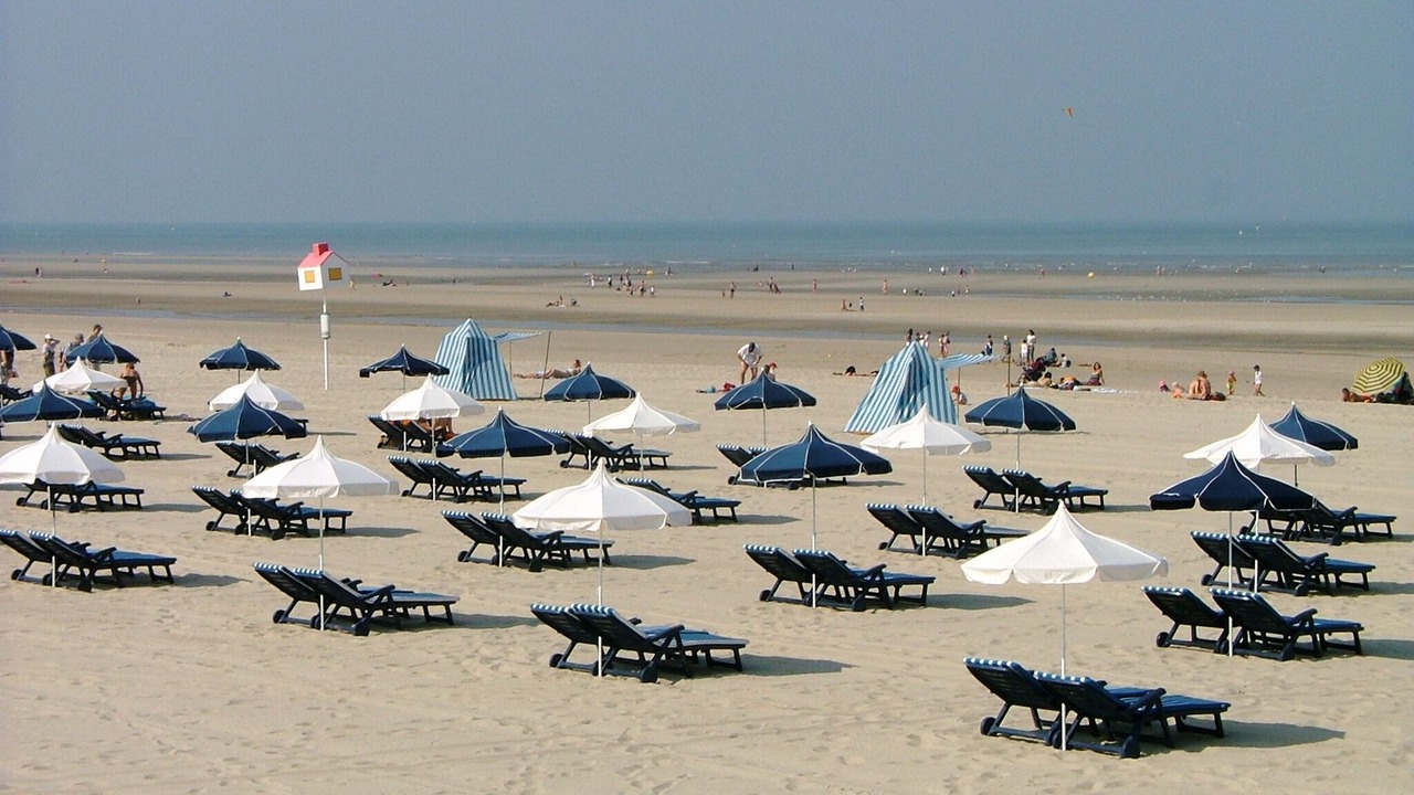 Photo of Others in Le Touquet-Paris-Plage