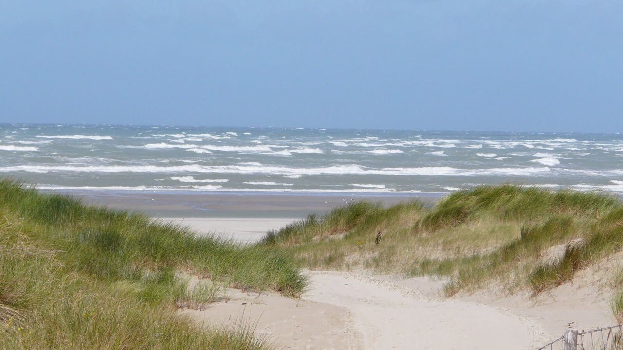 Photo of Others in Le Touquet-Paris-Plage