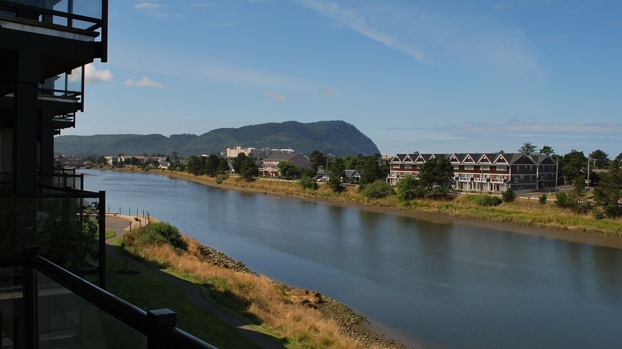 Photo of Others in Seaside