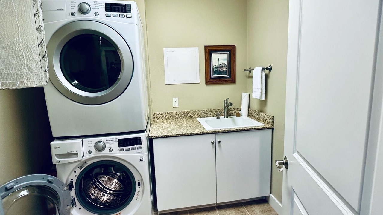 Photo of Bedroom in Seaside