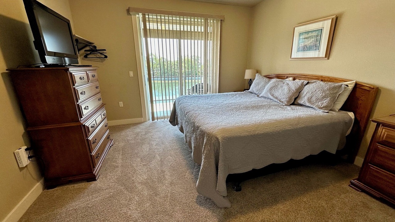 Photo of Others in Seaside