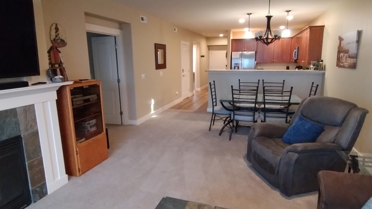 Photo of Others in Seaside