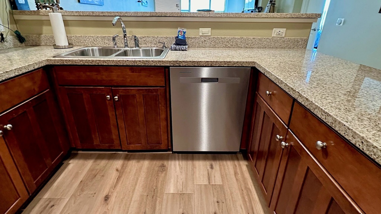 Photo of Others in Seaside