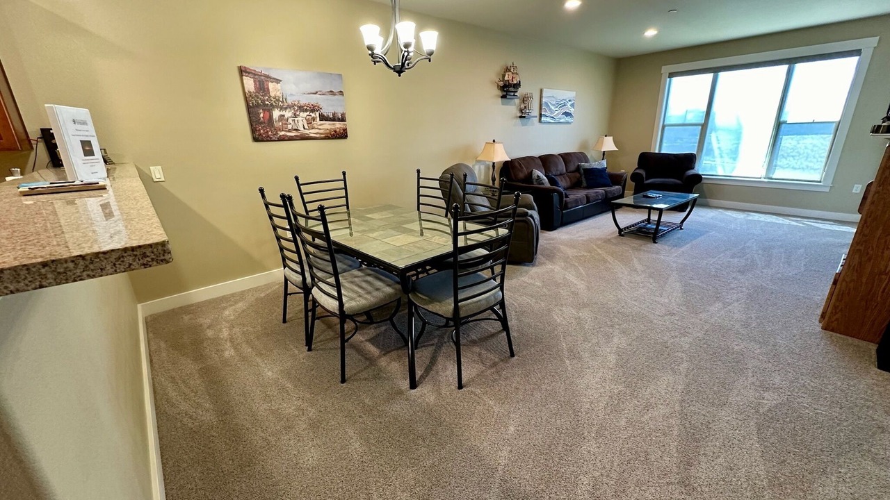 Photo of Others in Seaside