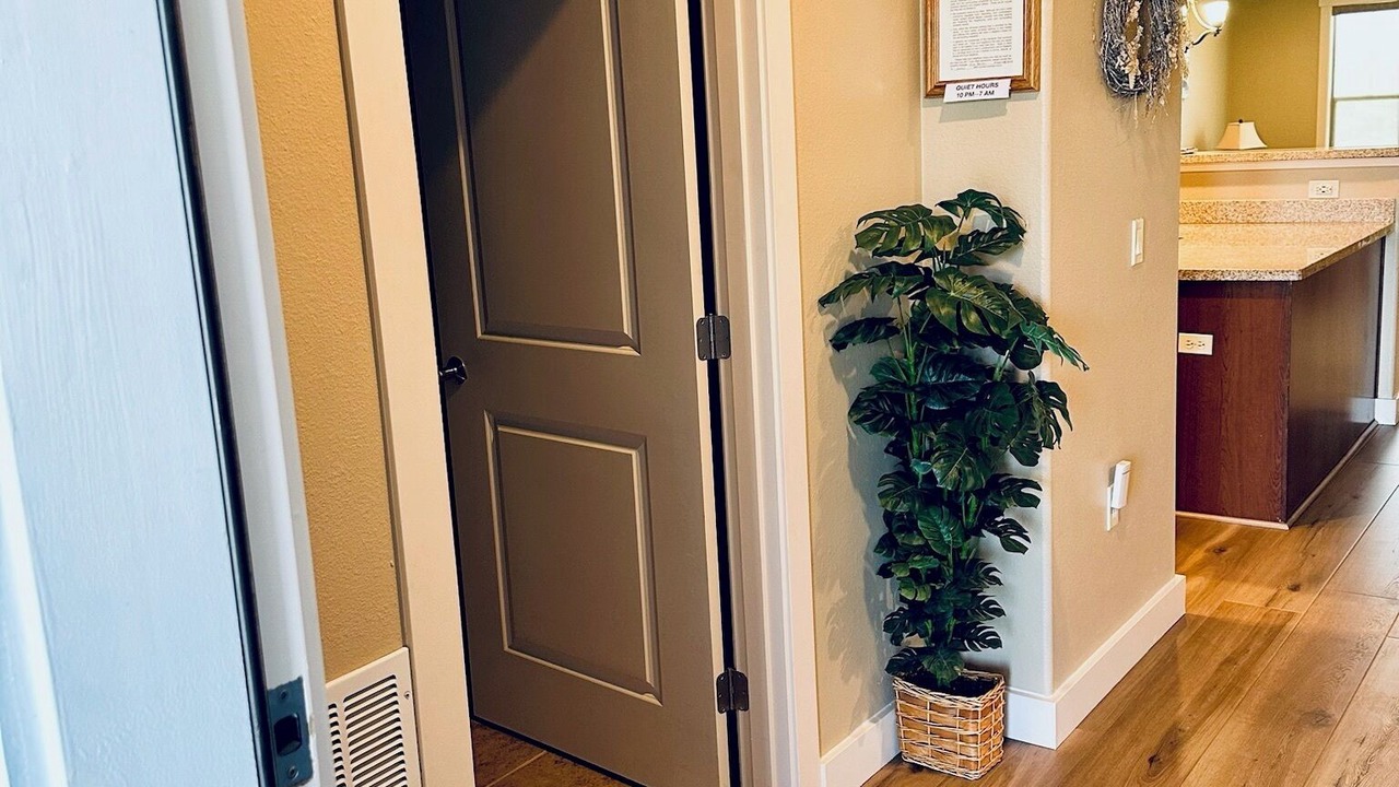 Photo of Others in Seaside