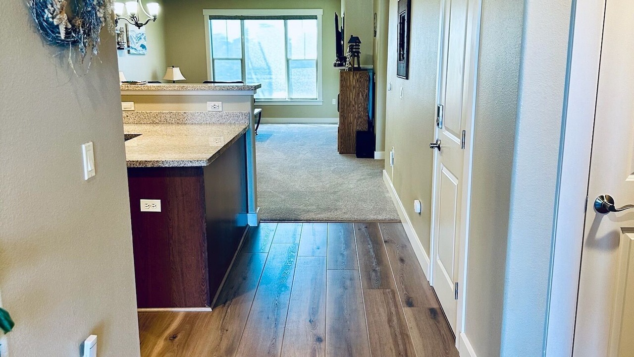 Photo of Others in Seaside