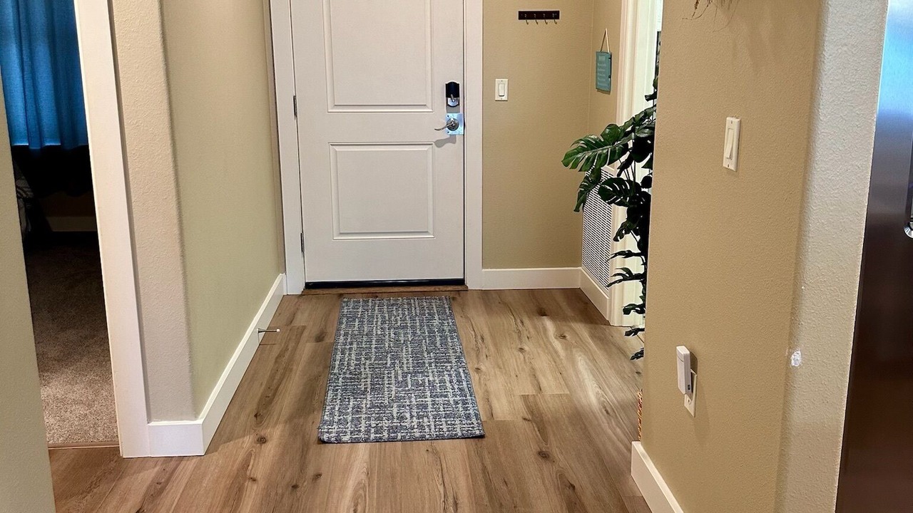 Photo of Others in Seaside